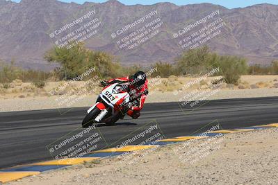 media/Dec-01-2024-TrackXperience (Sun) [[fa1e166fcf]]/Level 3/Session 4 (Turn 7 Inside)/